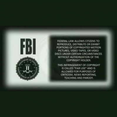 Fire And Grace Church Opelika, Al (audio)