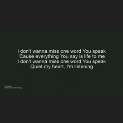 Fire And Grace Church Opelika, Al (audio)