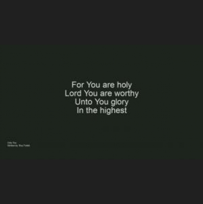 Fire And Grace Church Opelika, Al (audio)