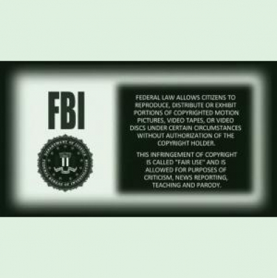 Fire And Grace Church Opelika, Al (audio)