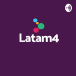 Latam 4