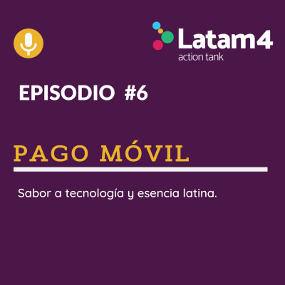 Latam 4