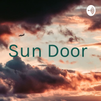 اخر حوار في الطائرة!