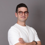 Rorro Echávez Podcast