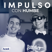 E222 Cómo lidiar con los cambios en la vida con HUMBE