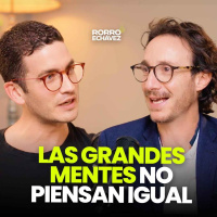 Lo que nadie te dijo sobre cómo realmente pensar Víctor Saadia