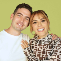 E226 Vivir con los pies sobre la tierra con Kany García