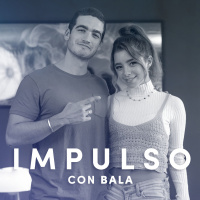 E138 Cómo cumplir tus sueños: Bala