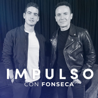 E126 Cómo disfrutar el proceso: Fonseca