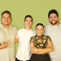 E228 Cómo sé que es momento de cambios con Matisse