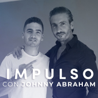 E171 Cómo conquistar tu mundo interior: Johnny Abraham