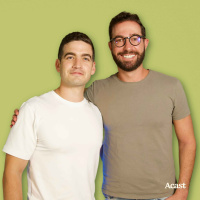 E235: Cómo alcanzar la libertad financiera con Javier Morodo