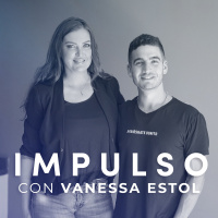 E165 Conquistar la montaña más alta del mundo : Vanessa Estol