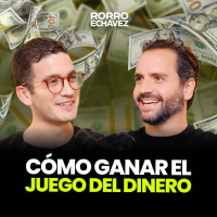 No necesitas más $... necesitas esto