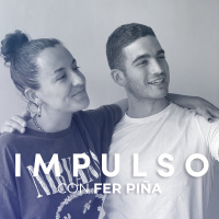 E178 Cómo hacer las cosas en grande: Fer Piña