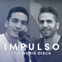 E146 Mejora tus finanzas personales: Moris Dieck