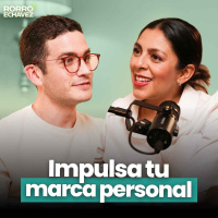 Reinvención: Renata Roa