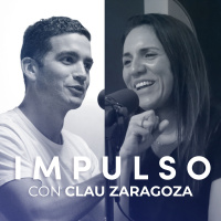 E190 Honrar tus límites: Clau Zaragoza