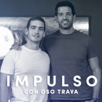 E140 Las diferentes olas de la vida: Oso Trava