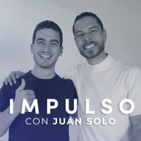 E169 Cómo adaptarse al miedo: Juan solo