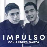 E149 Cómo invertir: Andrés Garza