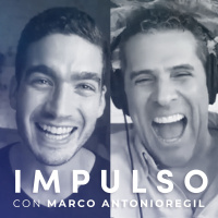 E99 Marco Antonio Regil