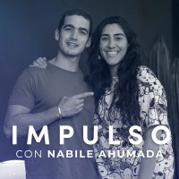 E131 Gordobofia: Nabille Ahumada