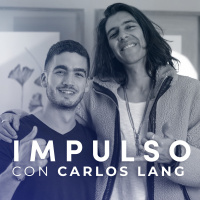 E116 El viaje de la vida: Carlos Lang