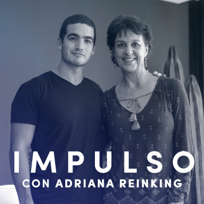 Rorro Echávez Podcast