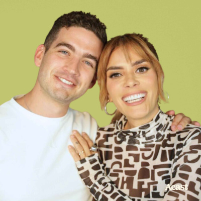 Rorro Echávez Podcast