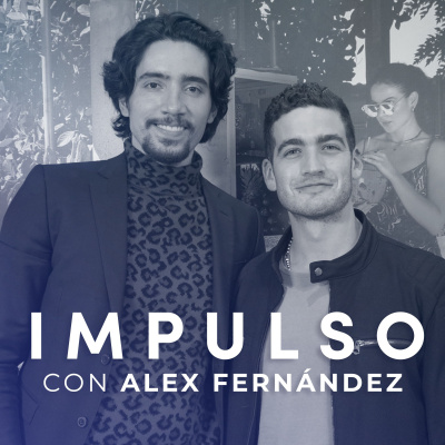 Rorro Echávez Podcast