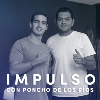 Rorro Echávez Podcast