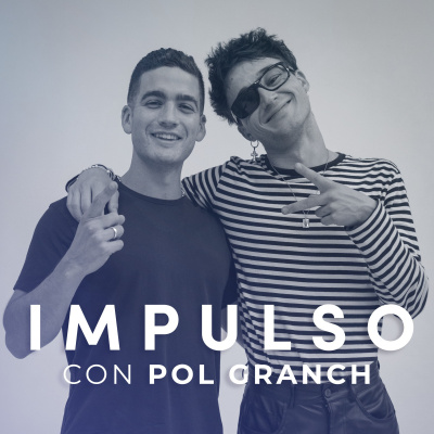 Rorro Echávez Podcast