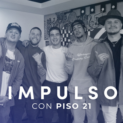 Rorro Echávez Podcast