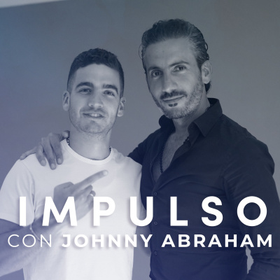 Rorro Echávez Podcast