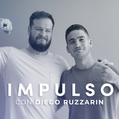 Rorro Echávez Podcast