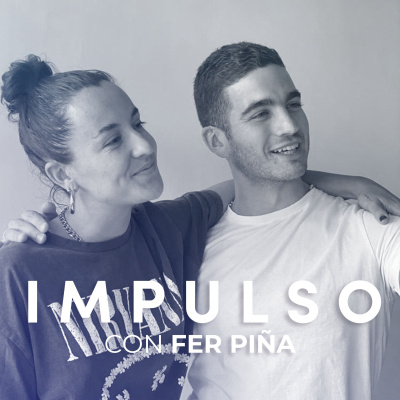 Rorro Echávez Podcast