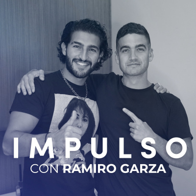 Rorro Echávez Podcast