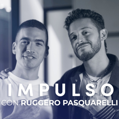 Rorro Echávez Podcast