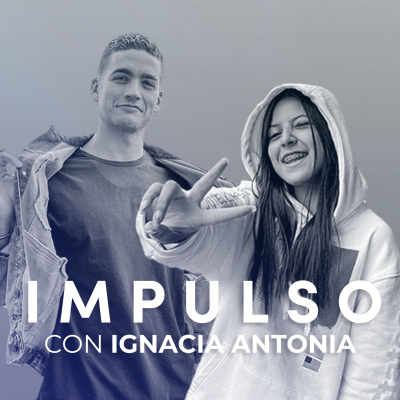 Rorro Echávez Podcast