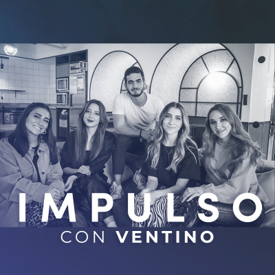 Rorro Echávez Podcast