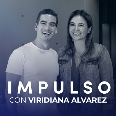 Rorro Echávez Podcast