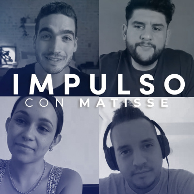 Rorro Echávez Podcast