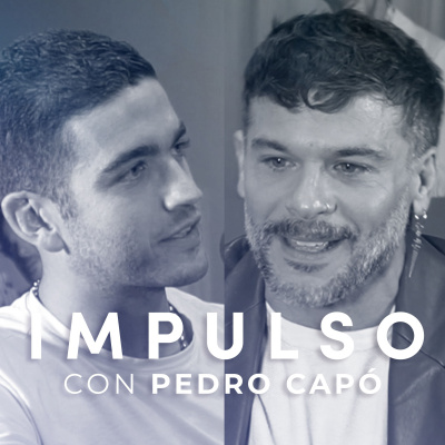 Rorro Echávez Podcast