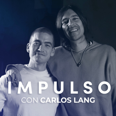 Rorro Echávez Podcast