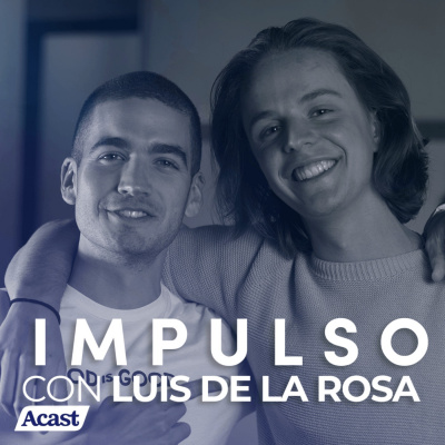 Rorro Echávez Podcast