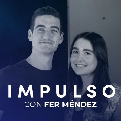 Rorro Echávez Podcast