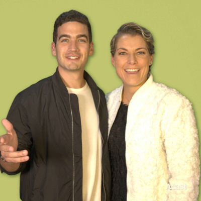 Rorro Echávez Podcast