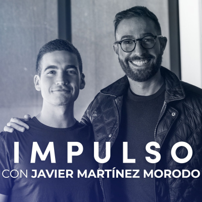 Rorro Echávez Podcast