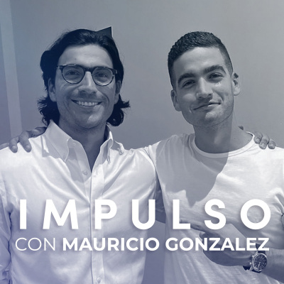 Rorro Echávez Podcast